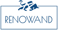 Renowand