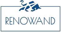 Renowand