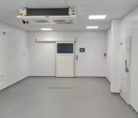 Renovatie & nieuwbouw