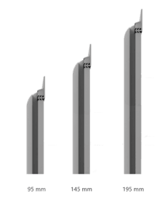 verschillende-hoogtes